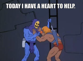 Are we truly alive before we read the wisdoms of http://skeletorislove.tumblr.com/ ?
